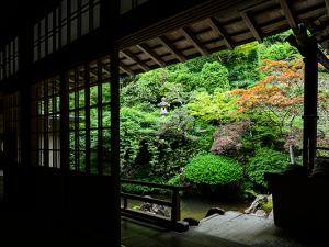 ryokan thumbnail